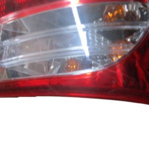 Hyundai IX20 anno dal 2010 al 2016 Fanale posteriore stop 92402-1K0