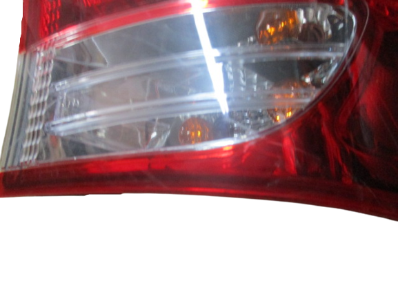 Hyundai IX20 anno dal 2010 al 2016 Fanale posteriore stop 92402-1K0
