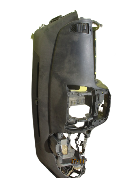 Hyundai IX20  anno dal 2010 al 2015 Kit airbag