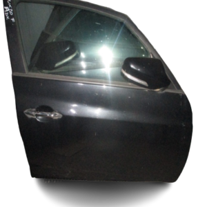 Carrello