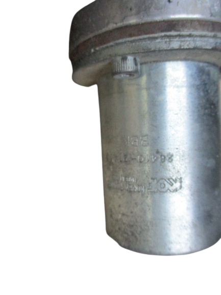 Hyundai Santa Fe 2200 Diesel anno dal 2006 al 2012 Scambiatore di calore valvola EGR 28416-27400
