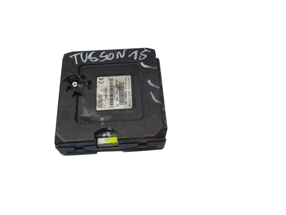 Hyundai Tucson anno dal 2015 al 2020 Centralina BCM 95400-D7BB0 116RA-003004