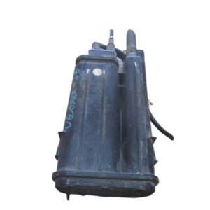 Carrello