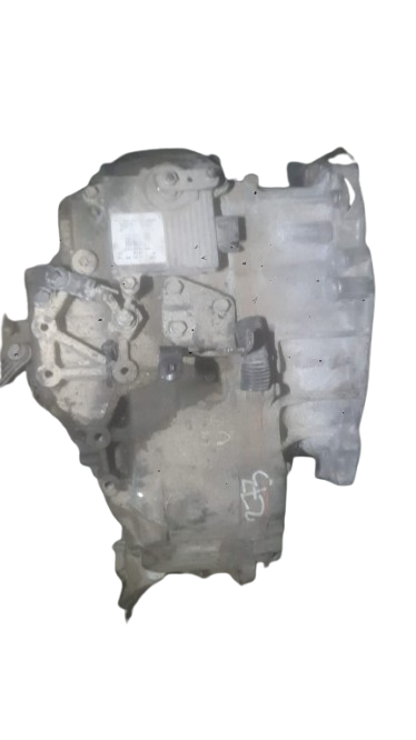 Citroen C5 2000 Diesel anno dal 2008 al 2014 Cambio automatico 20GK05   AM6