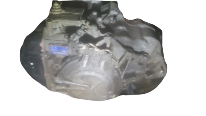 Citroen C5 2000 Diesel anno dal 2008 al 2014 Cambio automatico 20GK05   AM6