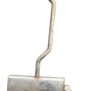 Carrello