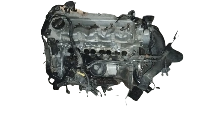 Kia Ceed II° serie Hyundai I30 anno 1600 diesel dal 2012 al 2016 motore d4fb euro 5