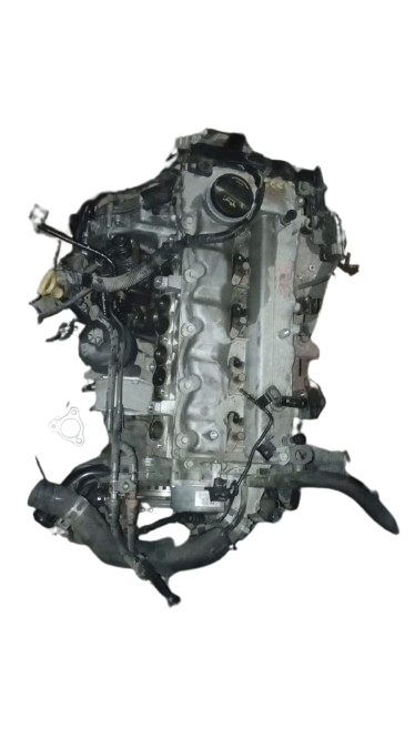 Kia Ceed II° serie Hyundai I30 anno 1600 diesel dal 2012 al 2016 motore d4fb euro 5
