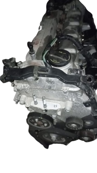 Kia Ceed II° serie Hyundai I30 anno 1600 diesel dal 2012 al 2016 motore d4fb euro 5