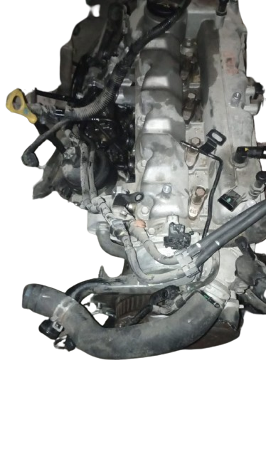 Kia Ceed II° serie Hyundai I30 anno 1600 diesel dal 2012 al 2016 motore d4fb euro 5