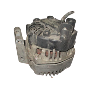 Fiat 500/Panda/Idea 1300 MultiJet Alternatore 46823547