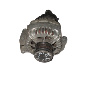 Fiat 500/Panda/Idea 1300 MultiJet Alternatore 46823547