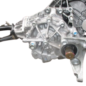 Suzuki Vitara 1600 Diesel anno dal 2015 al 2020 Cambio manuale 6 marce 4×4