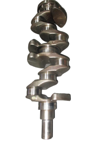 Hyundai Tucson 3° serie  I40 IX35  Kia Sportage Carens 1700 Diesel anno dal 2011 al 2018 Albero motore 23110-2A810