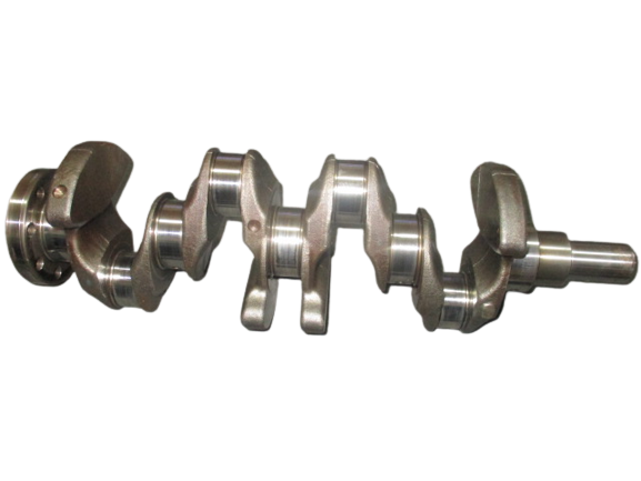 Hyundai Tucson 3° serie  I40 IX35  Kia Sportage Carens 1700 Diesel anno dal 2011 al 2018 Albero motore 23110-2A810