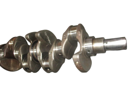 Hyundai Tucson 3° serie  I40 IX35  Kia Sportage Carens 1700 Diesel anno dal 2011 al 2018 Albero motore 23110-2A810