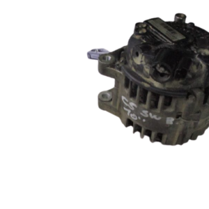 Citroen C5 Station Wagon 2000 Diesel anno 2010 Alternatore A605546A  CAL15107GS