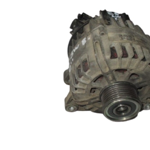 Citroen C5 Station Wagon 2000 Diesel anno 2010 Alternatore A605546A  CAL15107GS