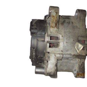 Citroen C5 Station Wagon 2000 Diesel anno 2010 Alternatore A605546A  CAL15107GS