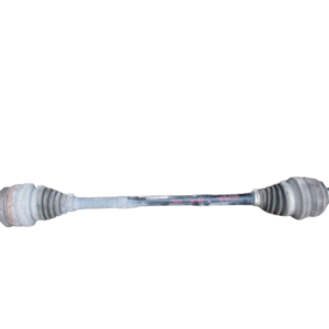 Carrello