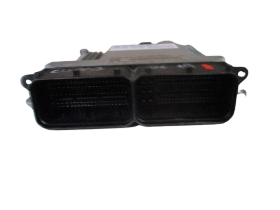 Vw Golf 7 Centralina motore 0281031066 04L907309R