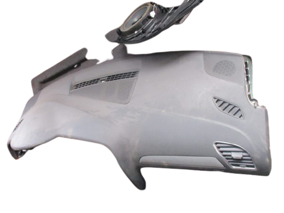 Audi A4 8K anno dal 2008 al 2012 Kit Airbag