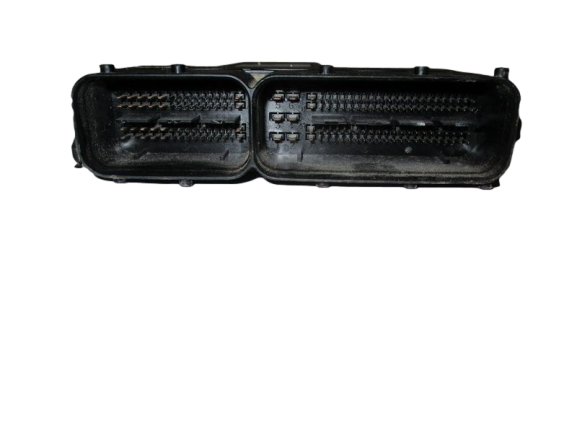 Fiat Panda 169 anno dal 2003 al 2012 1300 Diesel ECU Centralina motore 51775008 MJD 6JFS1
