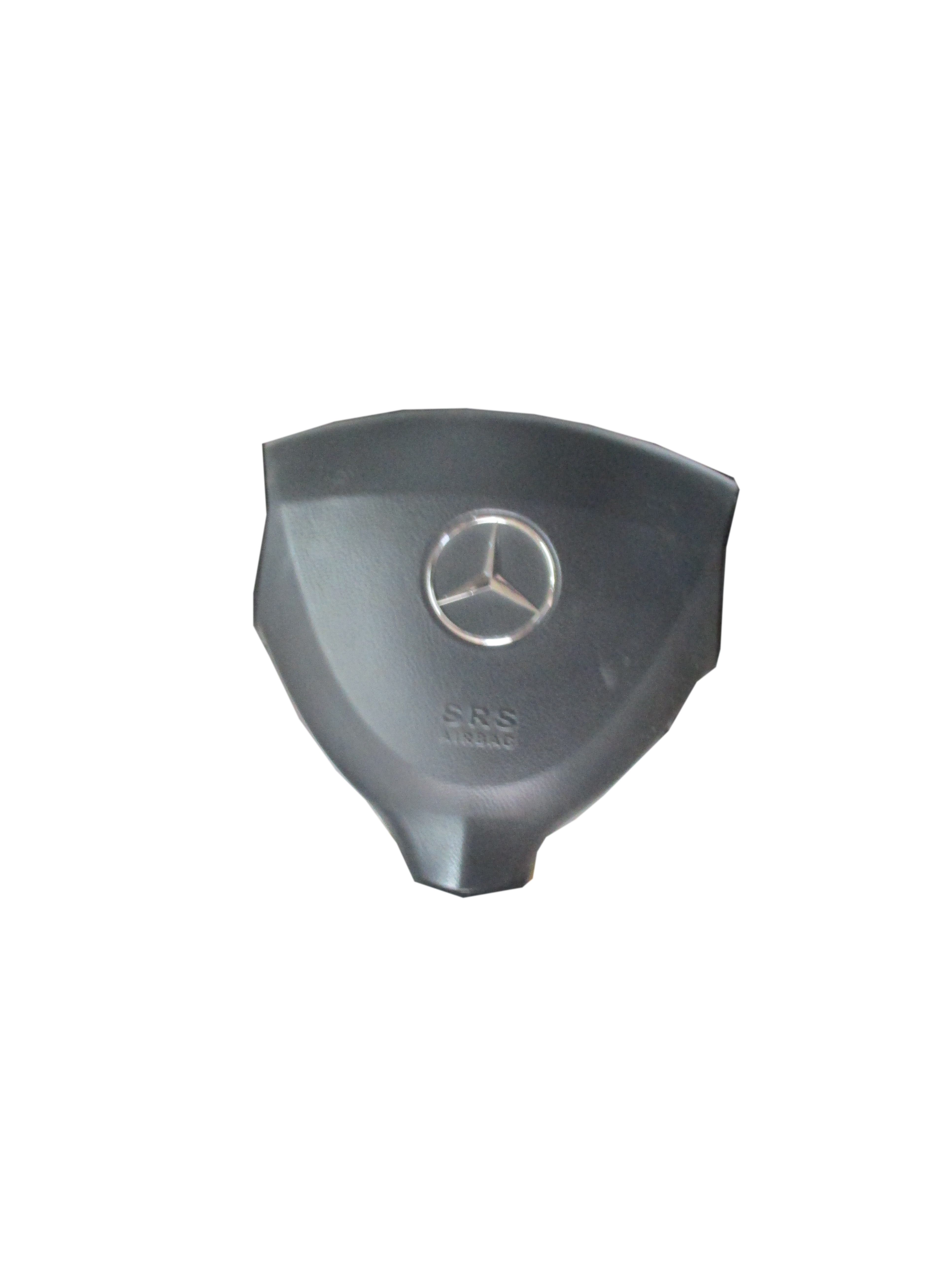 Mercedes Classe A W169 anno dal 2004 al 2011 Kit airbag
