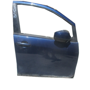 Carrello