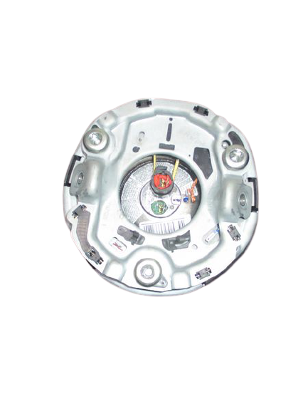 Audi A4 8K anno dal 2008 al 2012 Kit Airbag