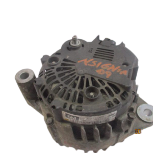 Opel Insignia 2000 Diesel anno 2009 Alternatore 2650800A  13502582  190506113352
