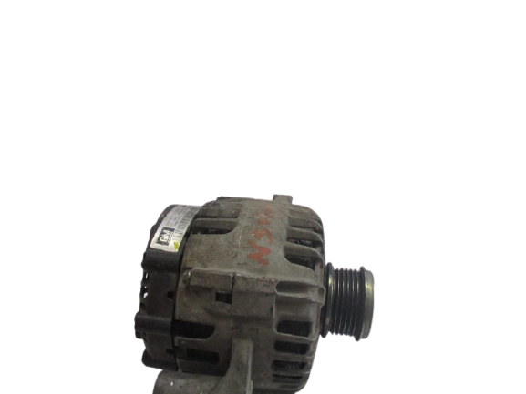 Opel Insignia 2000 Diesel anno 2009 Alternatore 2650800A 13502582 190506113352