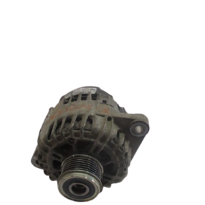 Opel Insignia 2000 Diesel anno 2009 Alternatore 2650800A  13502582  190506113352
