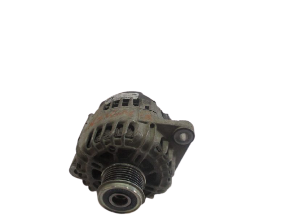 Opel Insignia 2000 Diesel anno 2009 Alternatore 2650800A 13502582 190506113352