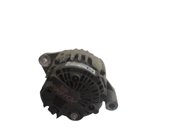 Opel Insignia 2000 Diesel anno 2009 Alternatore 2650800A 13502582 190506113352