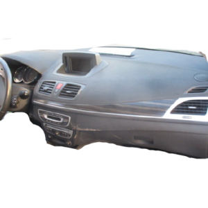 Renault Megane Station Wagon 1500 Diesel anno dal 2008 al 2014 Kit Airbag
