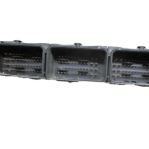 Citroen C-Crosser Peugeot 4007 2200 Diesel anno dal 2007 al 2014 ECU Centralina motore 0281013666 9664487580 EDC16CP39
