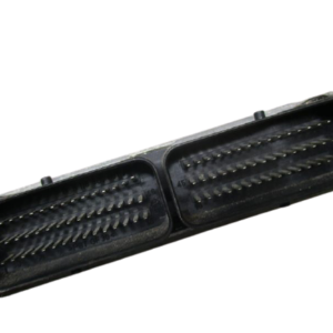 Chevrolet Aveo 1200 Benzina anno 2011 Centralina motore 42R 1CAF  96983177  5WY5968C