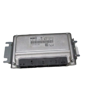 Honda Jazz 1300 Benzina Centralina motore 0261208375 37820-PWE-G05
