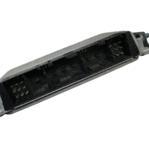 Honda Jazz 1300 Benzina Centralina motore 0261208375 37820-PWE-G05