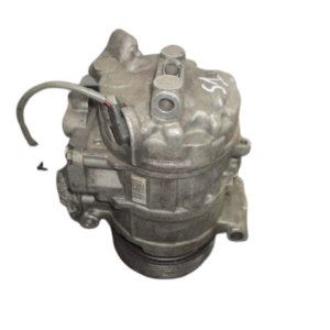 Bmw Serie 1 E87 2000 Diesel anno dal 2003 al 2011 Compressore aria condizionata 6SBU14C 447260-1851