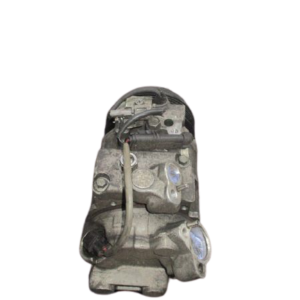 Bmw Serie 1 E87 2000 Diesel anno dal 2003 al 2011 Compressore aria condizionata 6SBU14C 447260-1851