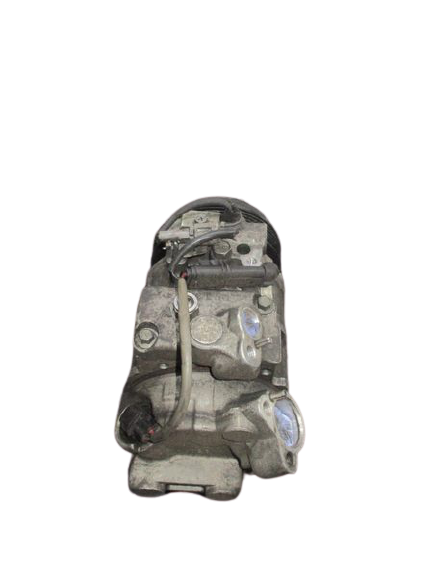 Bmw Serie 1 E87 2000 Diesel anno dal 2003 al 2011 Compressore aria condizionata 6SBU14C 447260-1851