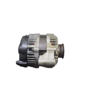 Chevrolet Aveo Alternatore 96936136