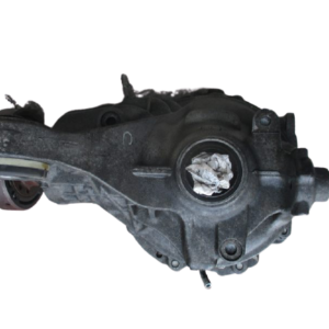 Jaguar XF  anno dal 2009 al 2016 Differenziale posteriore DX23-4A213-DA passo  2.56