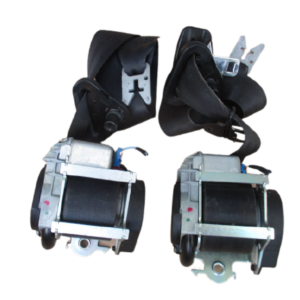Renault Megane Station Wagon 1500 Diesel anno dal 2008 al 2014 Kit Airbag