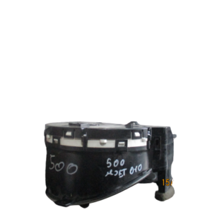 Fiat 500 1300 Mjt anno 2010 Quadro strumenti 735483709