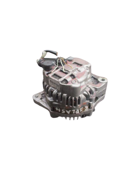 Suzuki Splash 1000 Benzina Alternatore 31400-85L11 85L0 ASTG2491ZE