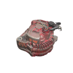 Suzuki Splash 1000 Benzina Alternatore 31400-85L11 85L0  ASTG2491ZE