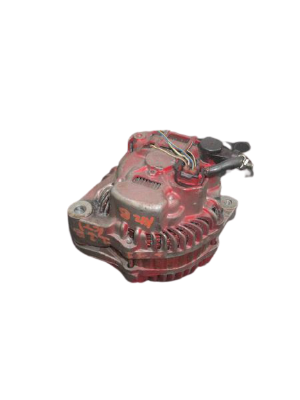 Suzuki Splash 1000 Benzina Alternatore 31400-85L11 85L0 ASTG2491ZE